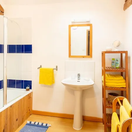 La Borie * Frayssinet-le-Gélat