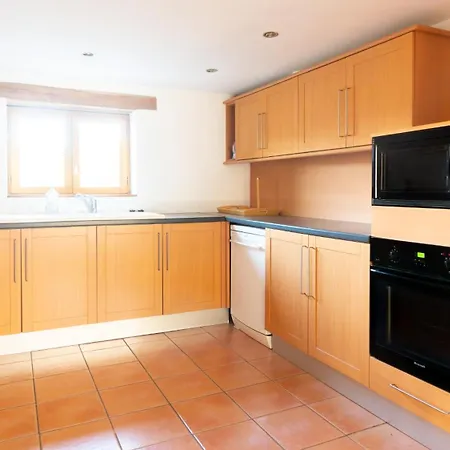 Διαμέρισμα La Borie Frayssinet-le-Gélat