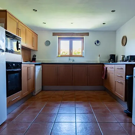 Διαμέρισμα La Borie *