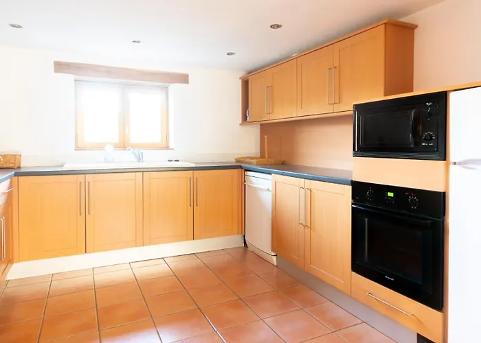 Appartement La Borie Frayssinet-le-Gélat